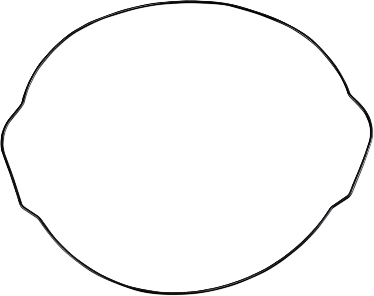 Clutch Cover Gasket