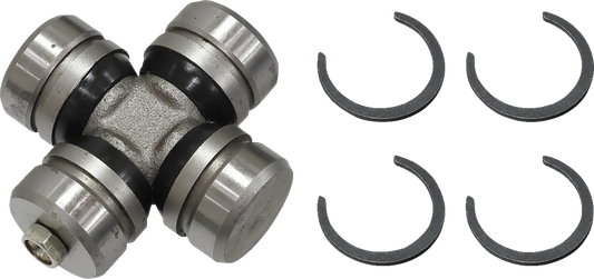 U-Joint