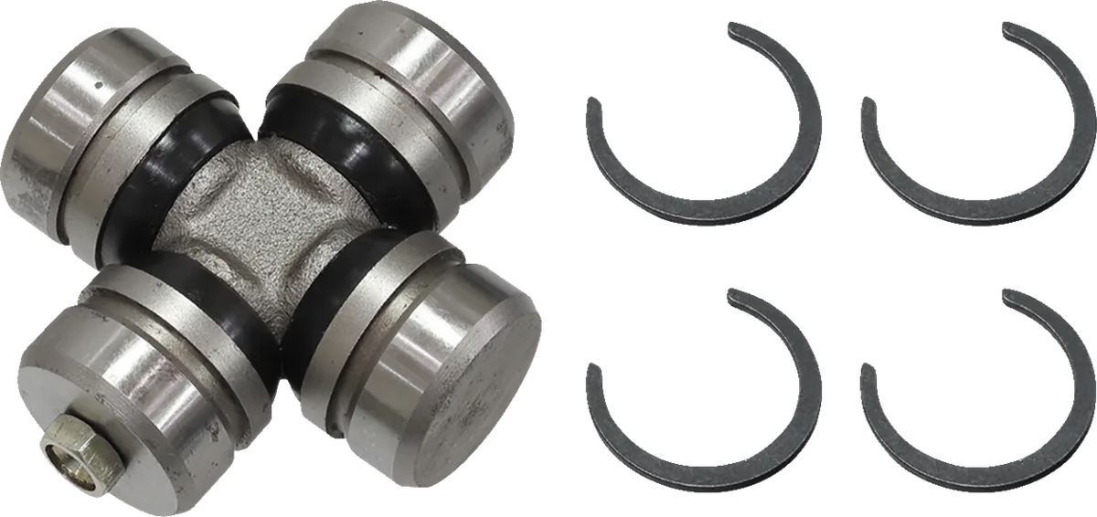 U-Joint