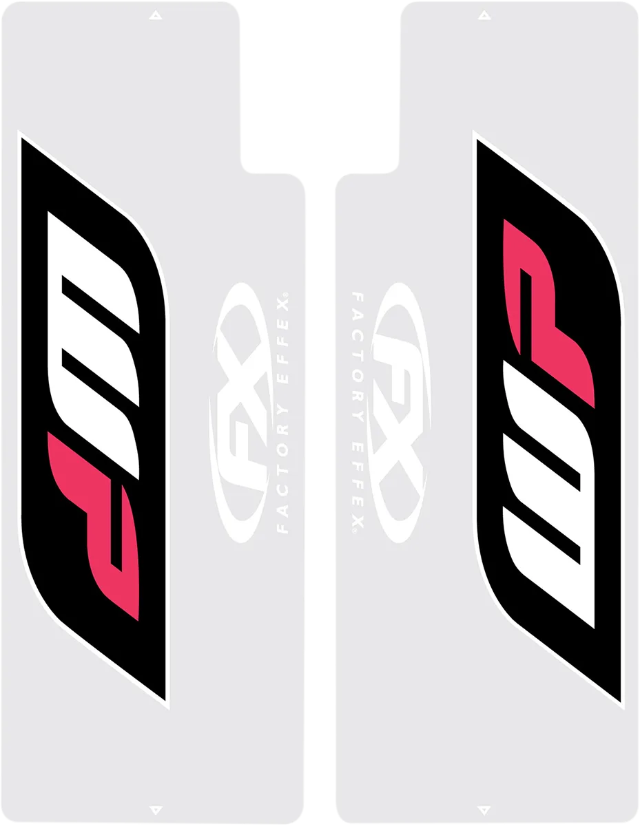 Fork Shields