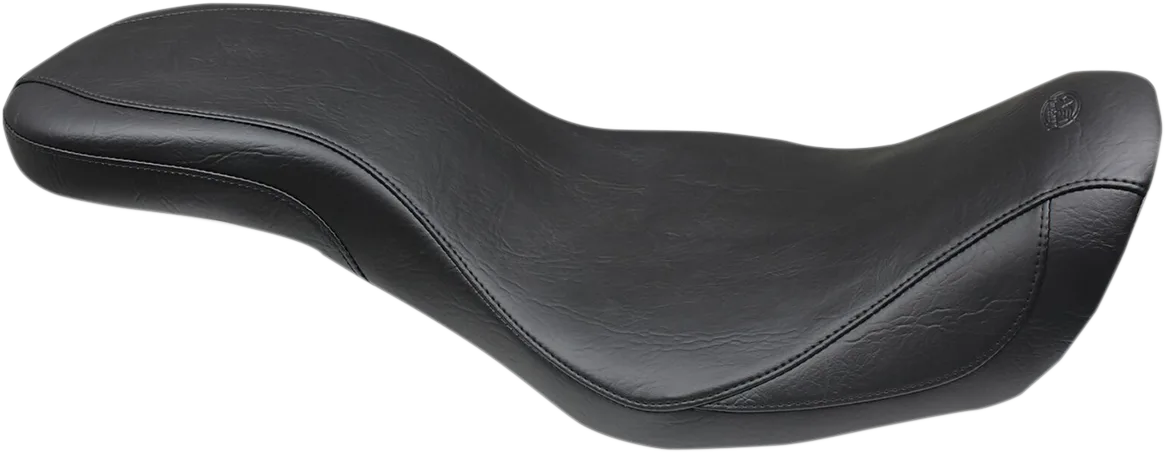 Super Tripper™ Seat