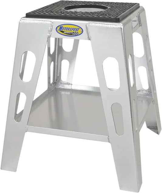 MX4™ Stand