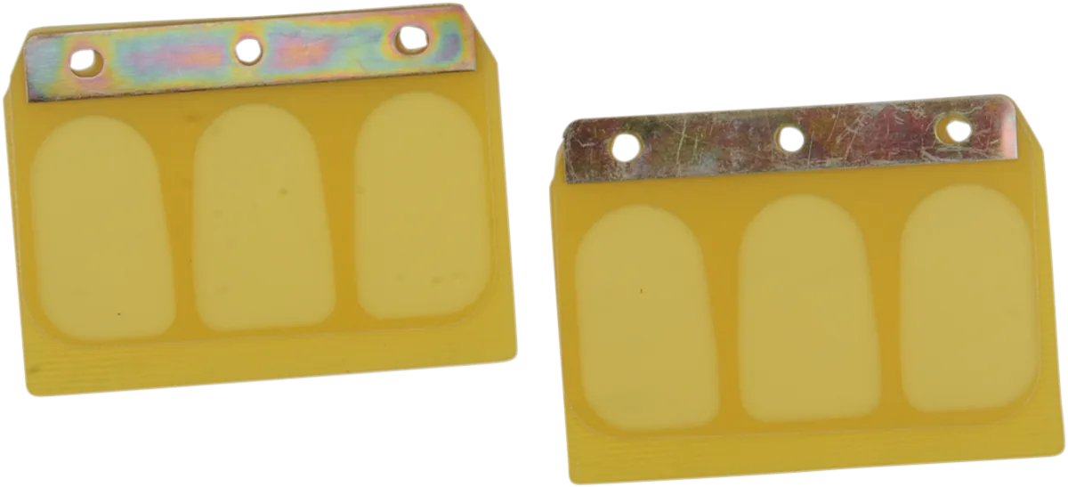 Power Reed Set