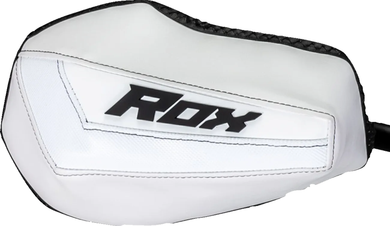 Generation 3 Flex-Tec Handguards