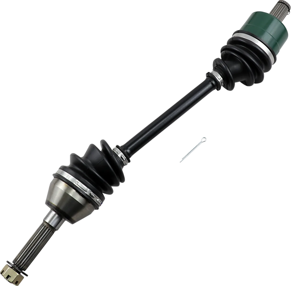 OEM Replacement Standard CV Axle