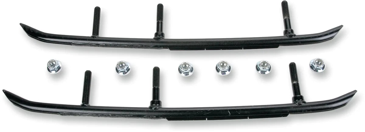 Loose Snow Carbide Runners