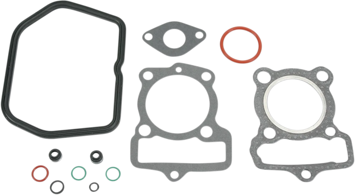 Top End Gasket Kit