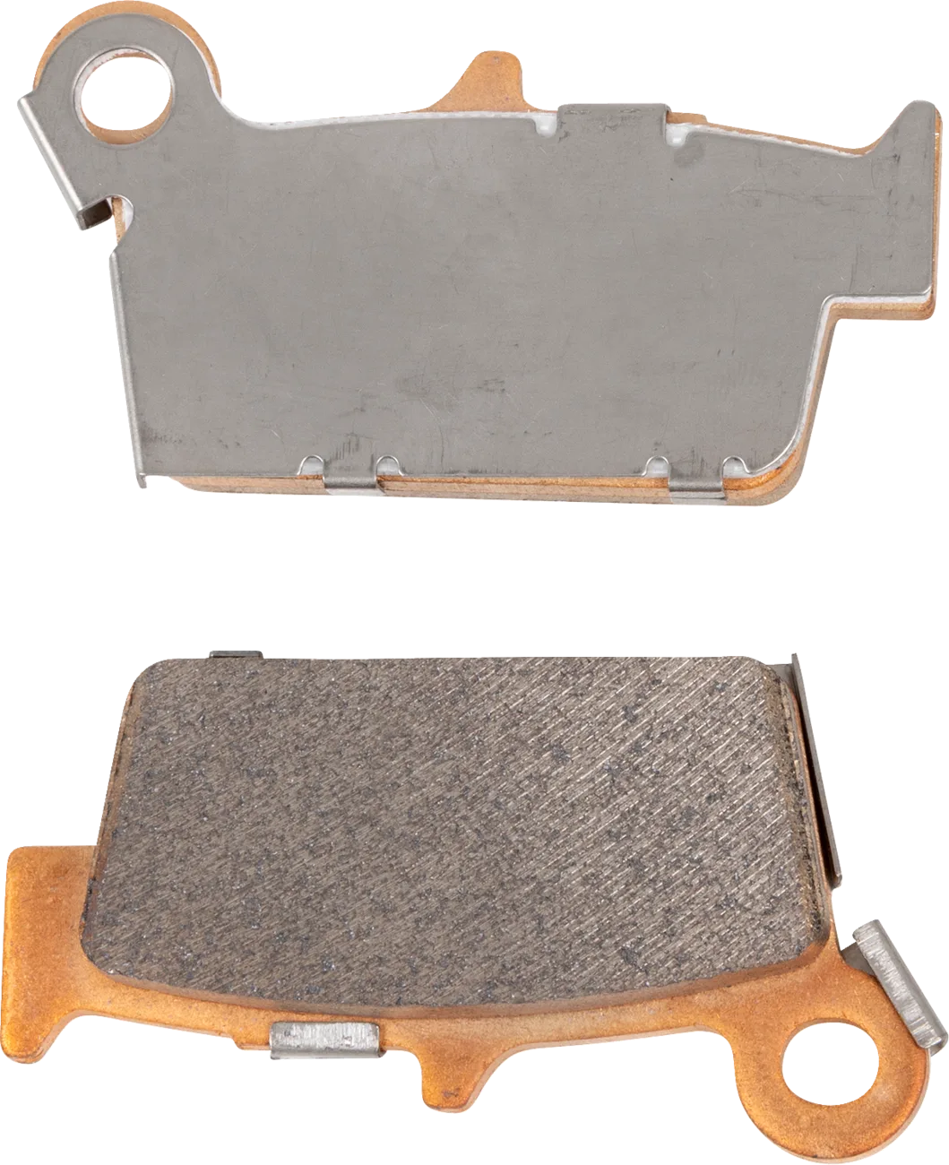 RJL D-X Series Brake Pads