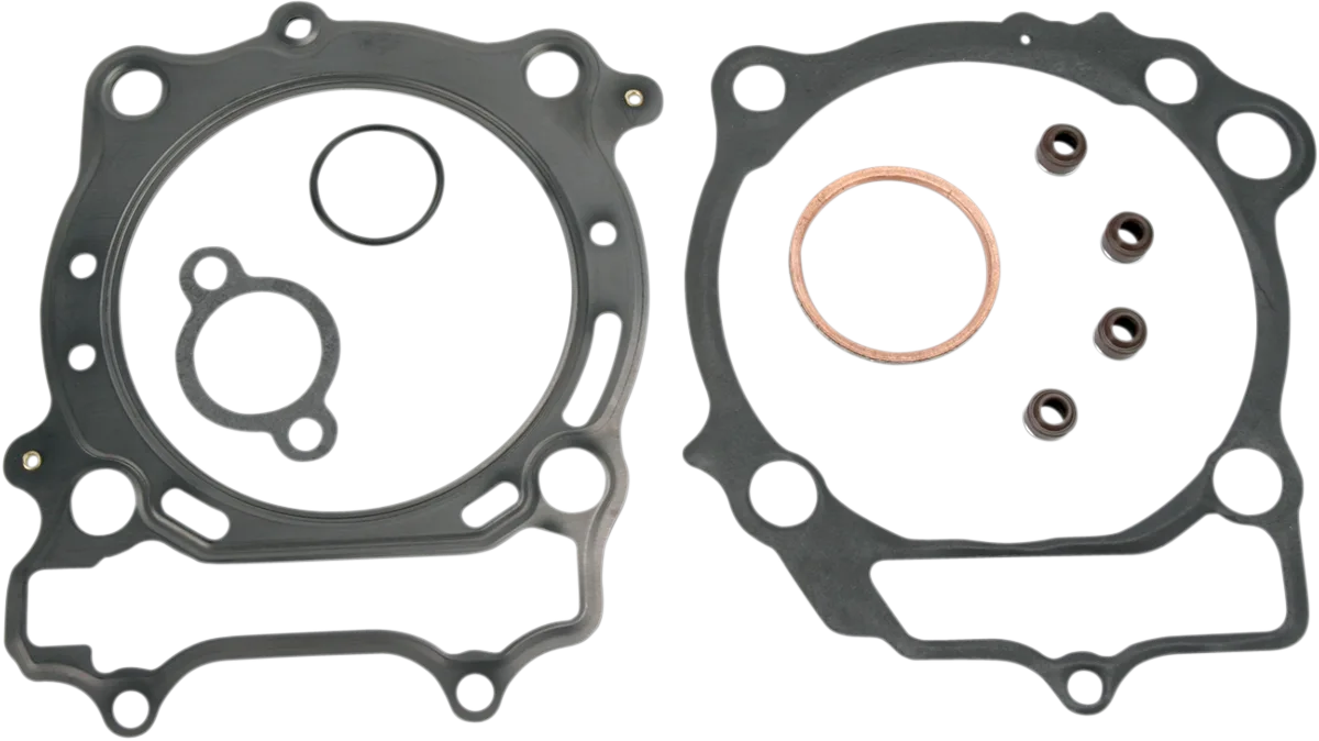 Top End Gasket Kit