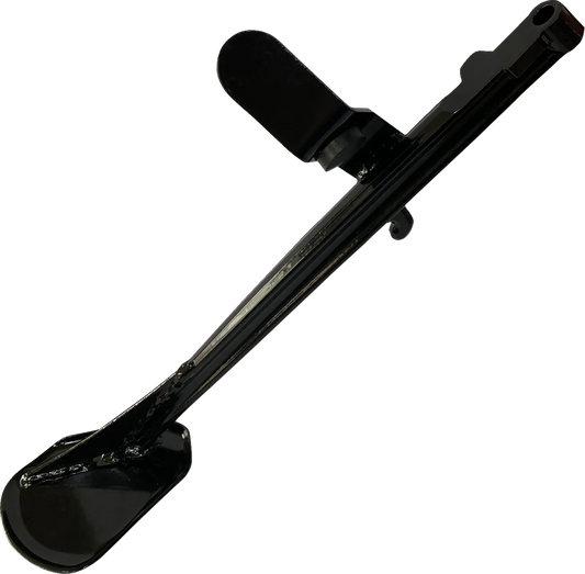 Kickstand