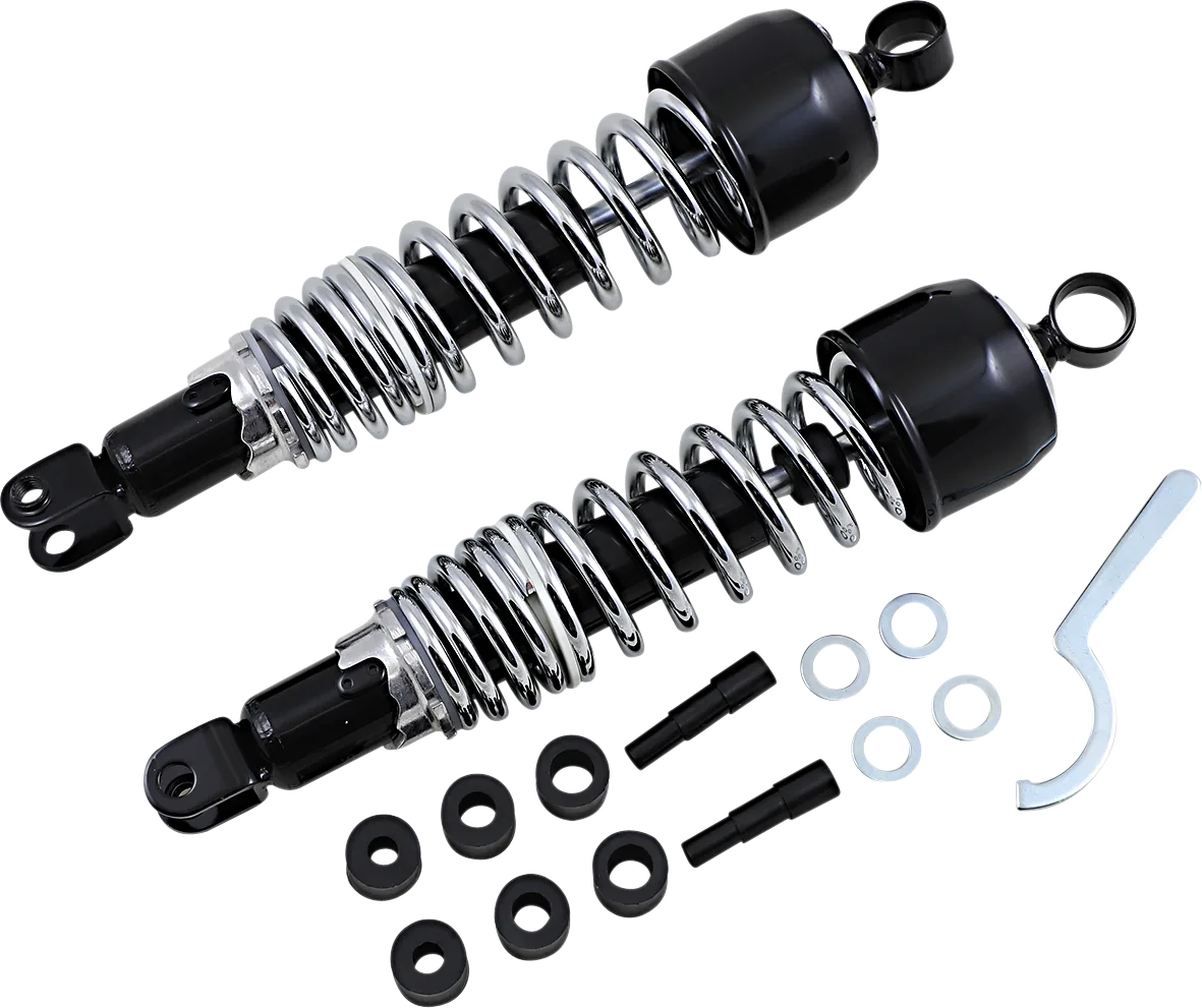 Classic Shocks