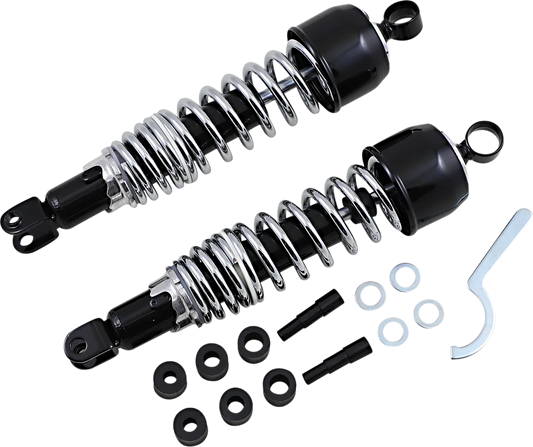 Classic Shocks