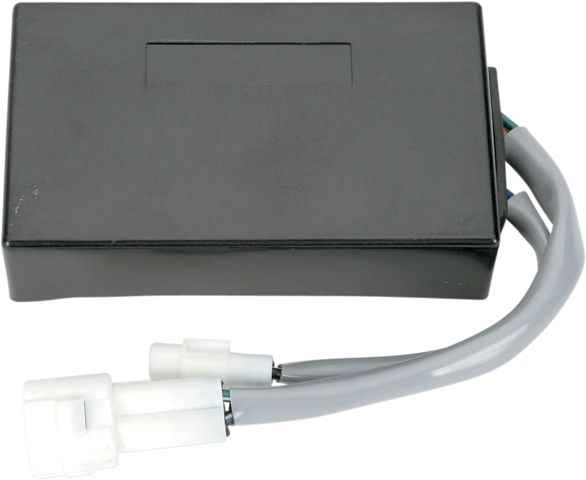 Hot Shot Series CDI Box