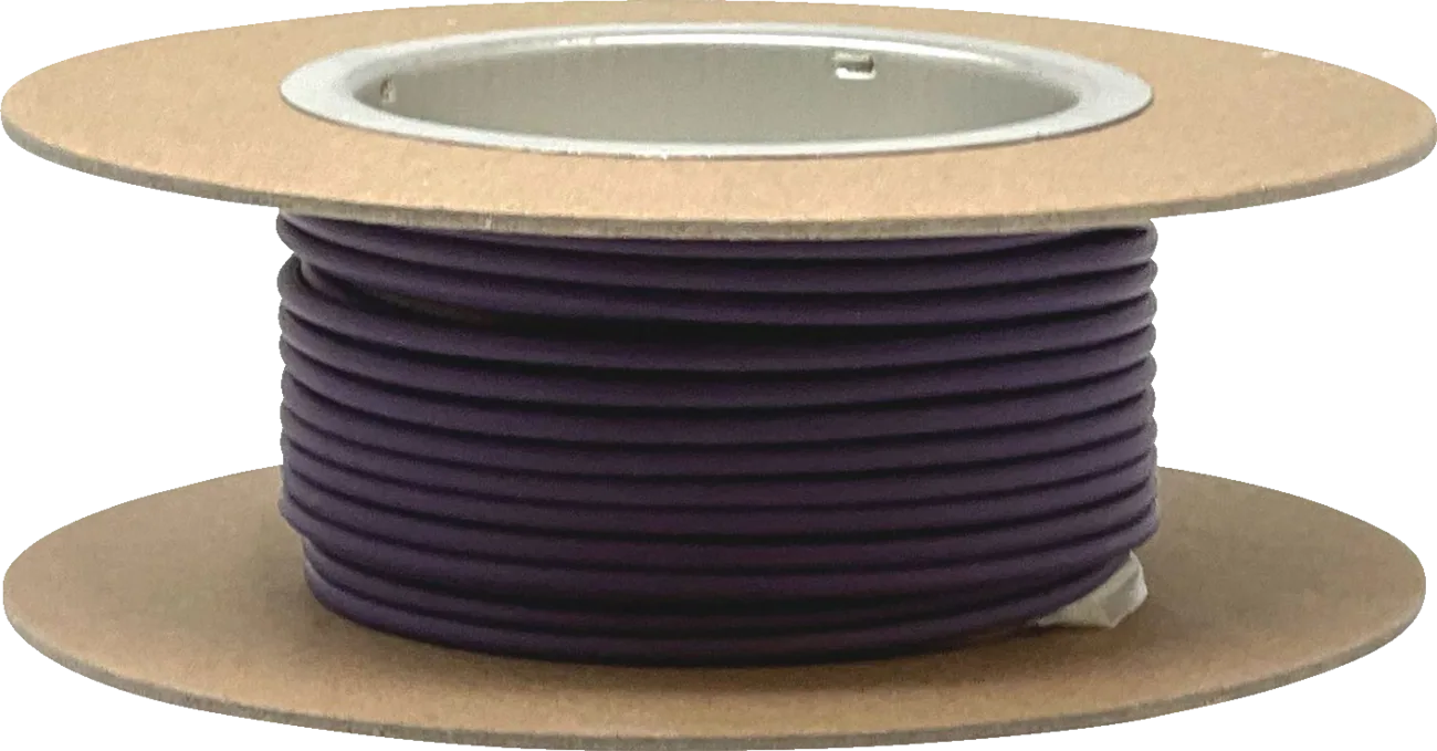 GXL Copper Wire