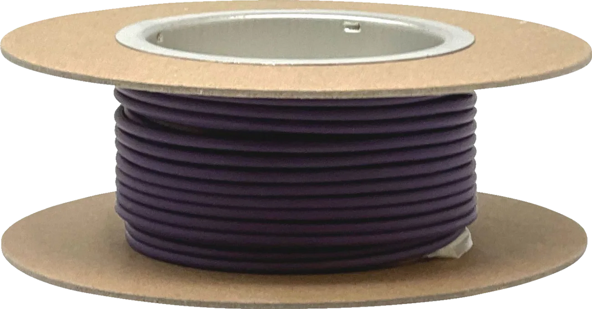 GXL Copper Wire