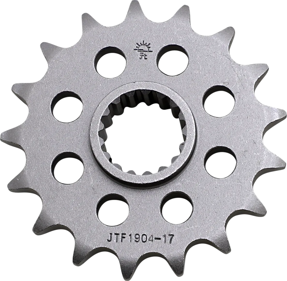 Front Sprocket