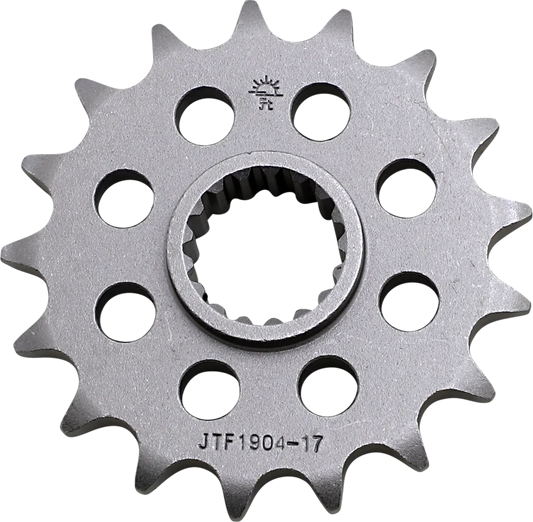 Front Sprocket