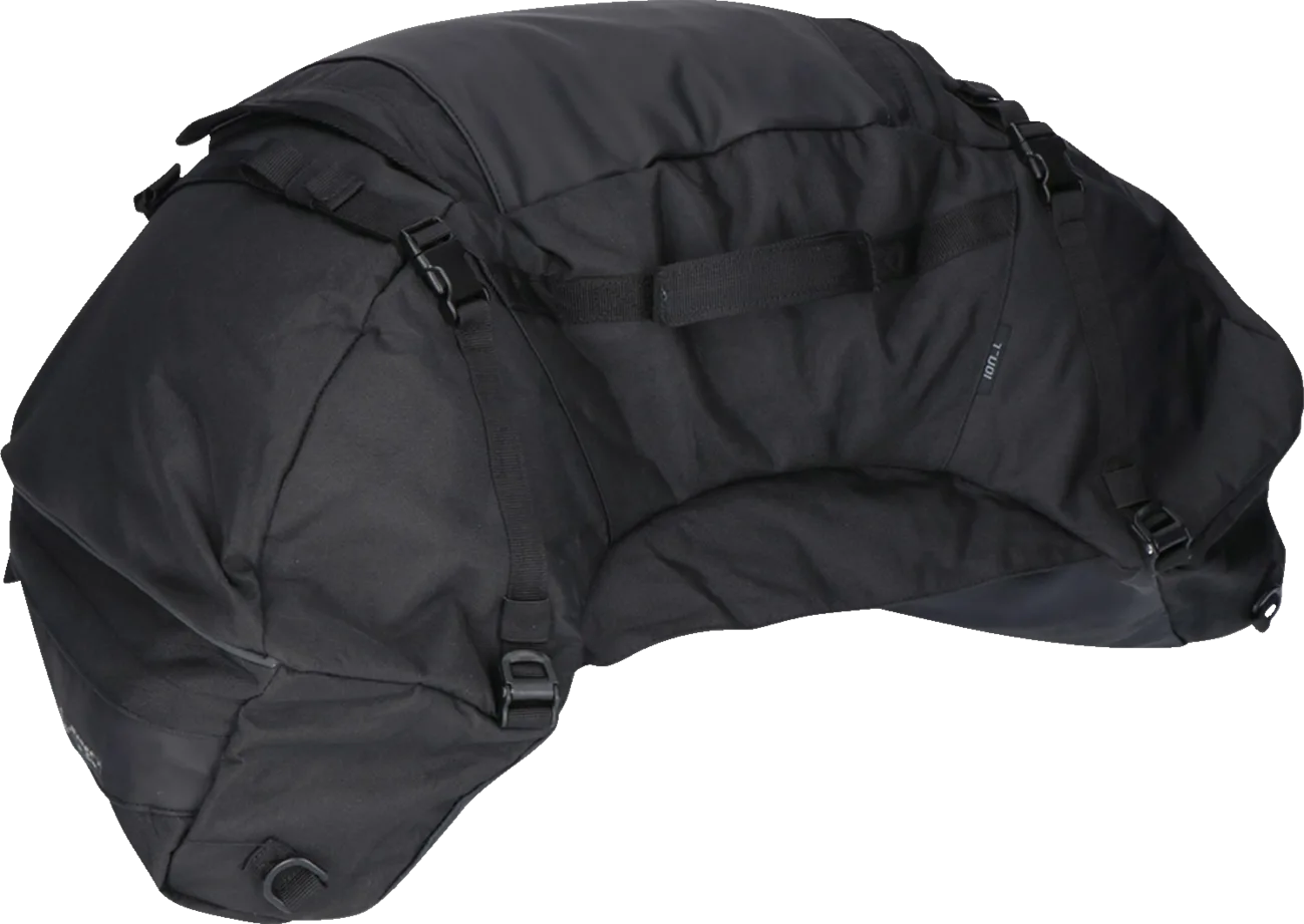 ION L Tail Bag