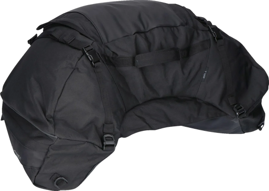 ION L Tail Bag