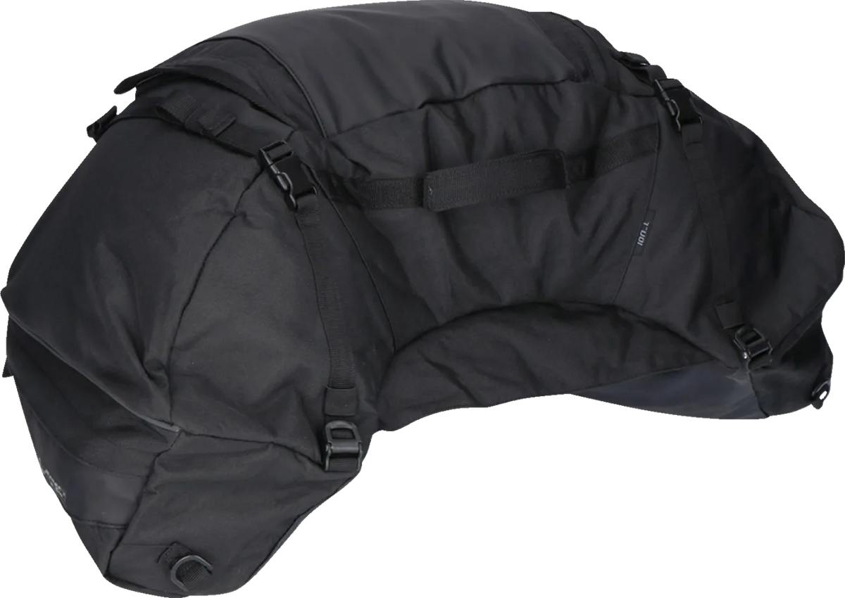 ION L Tail Bag
