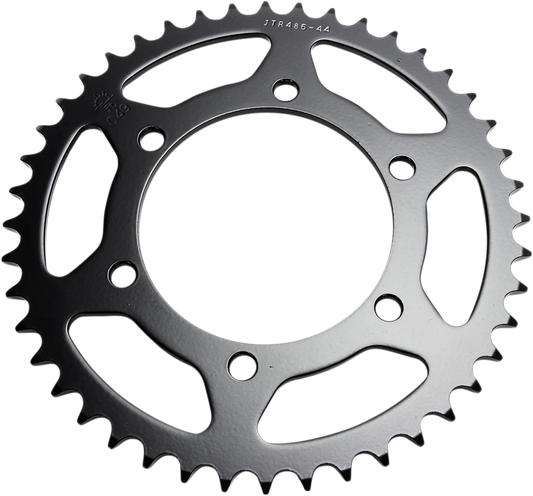 Steel Rear Sprocket