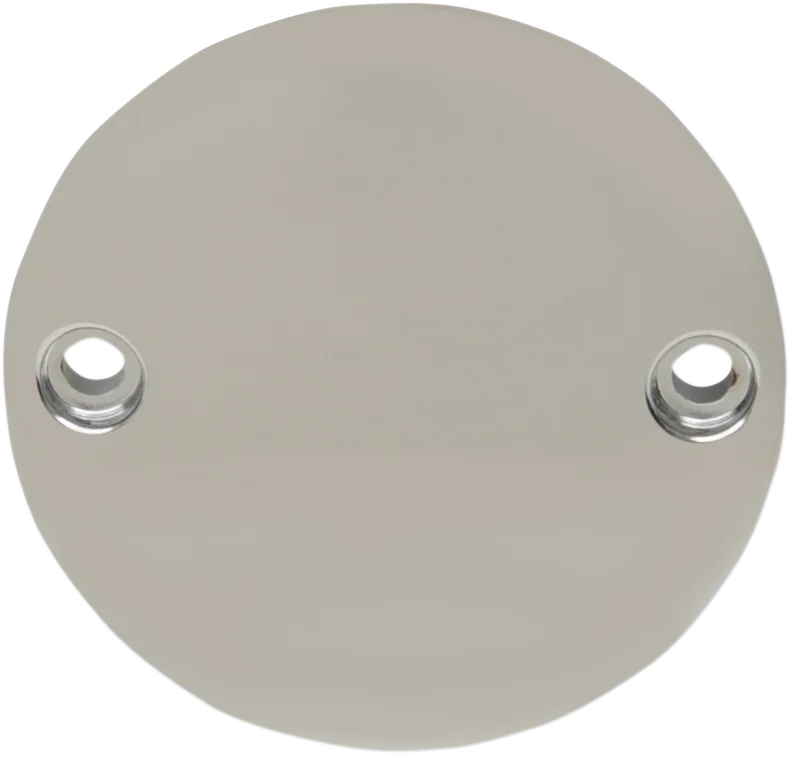 Spherical Radius Points Cover