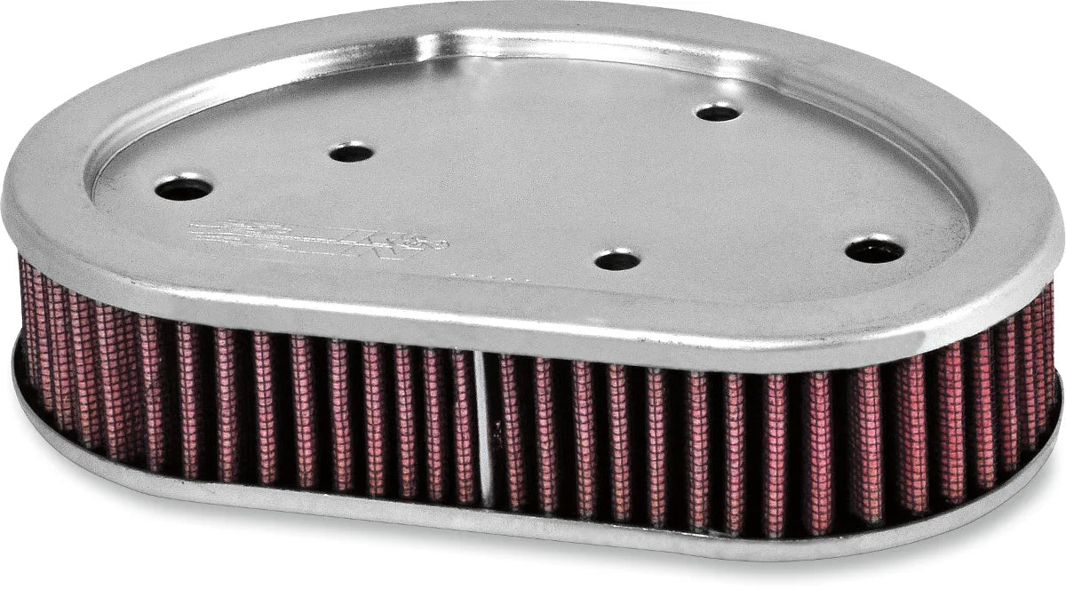 Replacement High-Flow Air Filter