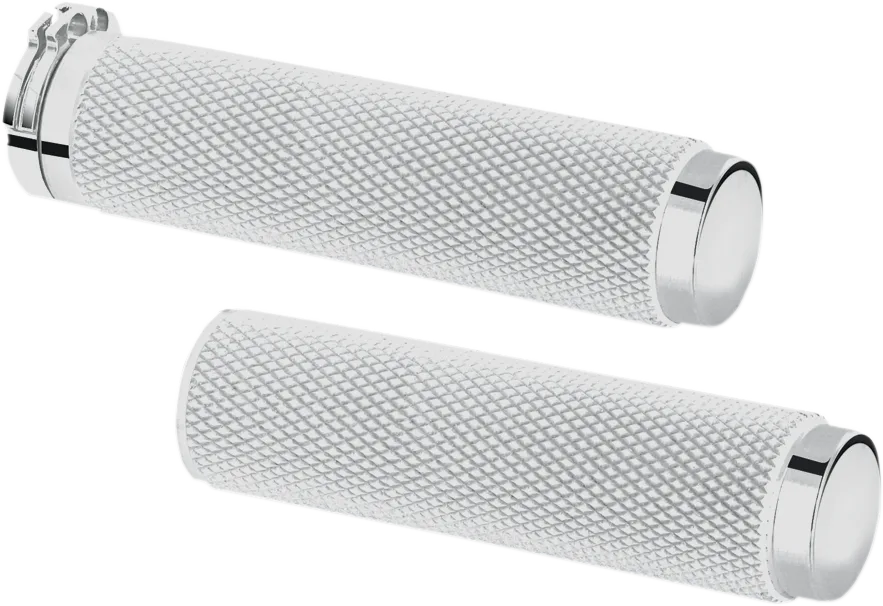 Billet Grips