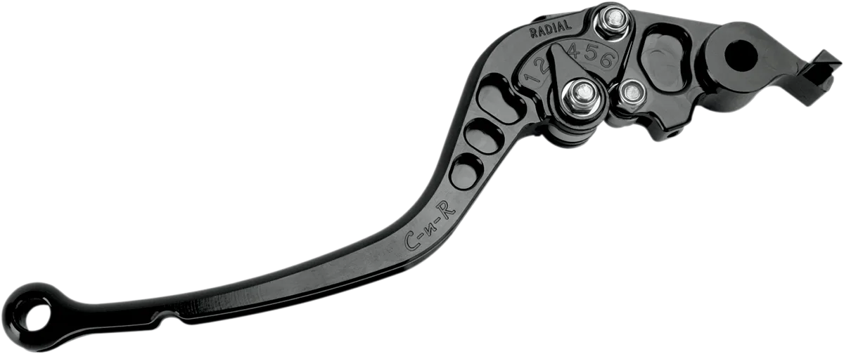 Click 'N Roll Brake Lever