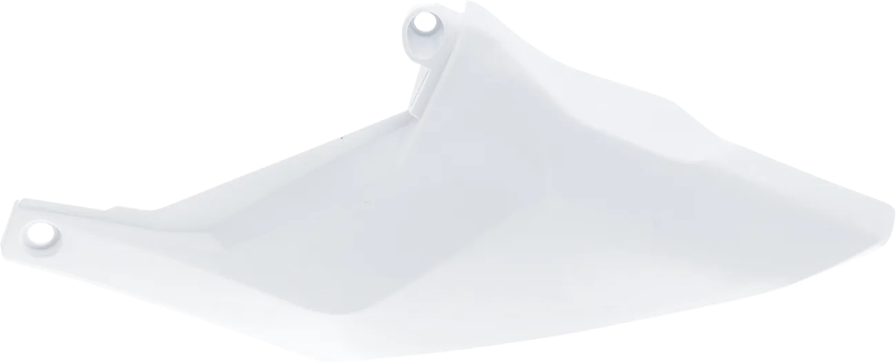Replacement Side Panels
