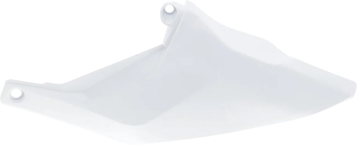 Replacement Side Panels