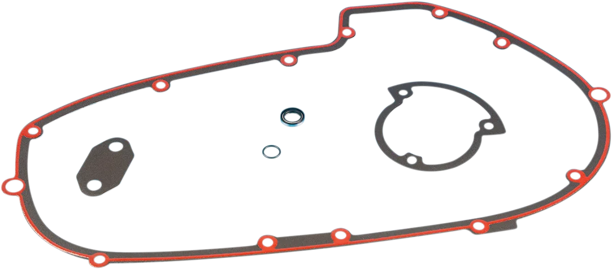 Primary Gasket