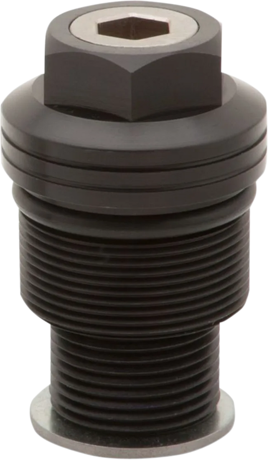 Fork Preload Adjusters