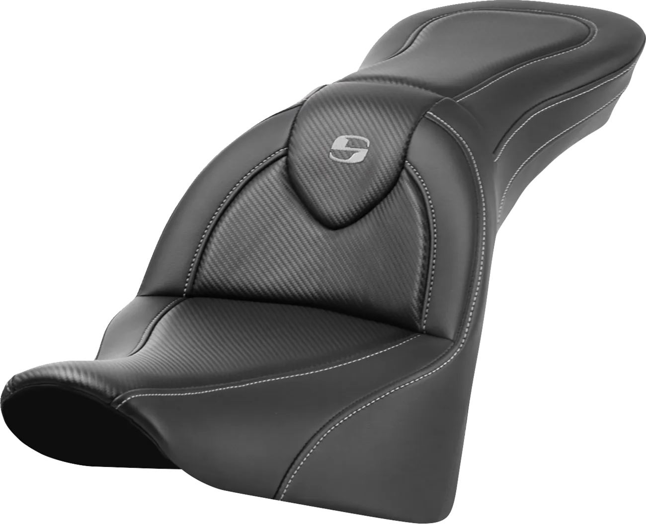 Roadsofa™ Carbon Fiber Seat