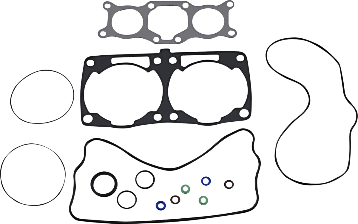 Top End Gasket Kit
