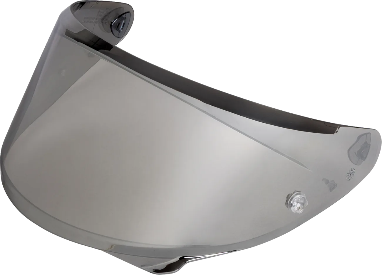 HJ-42 Shield