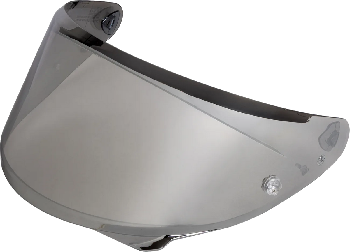 HJ-42 Shield