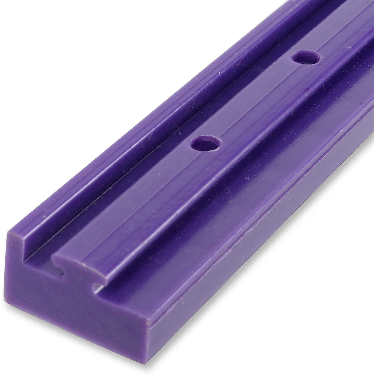 Replacement Slide
