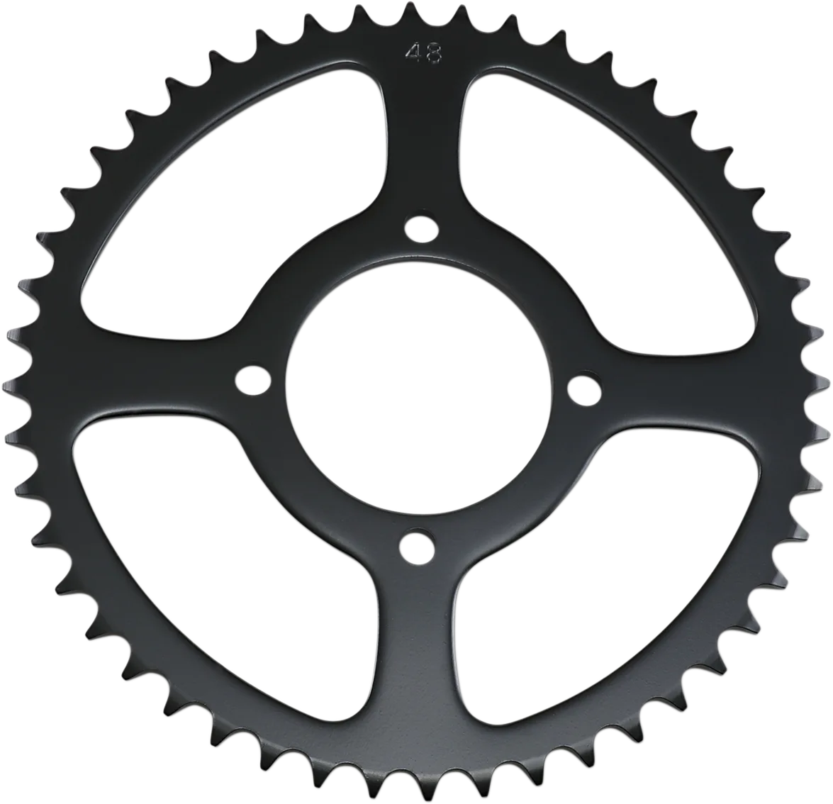 Rear Sprocket