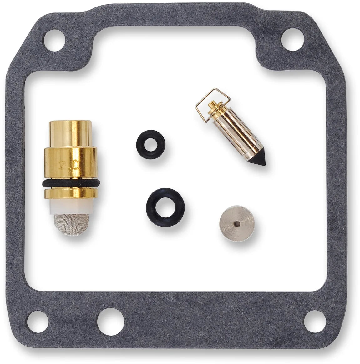 Carburetor Repair Kit