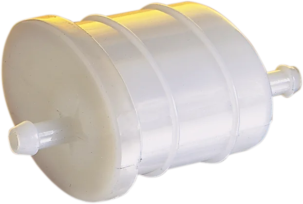 Fuel Filter/Water Separator