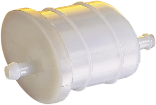 Fuel Filter/Water Separator