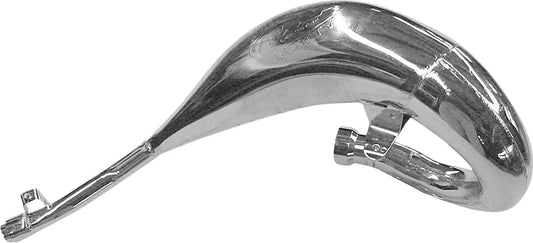 Gold Series Fatty™ Head Pipe