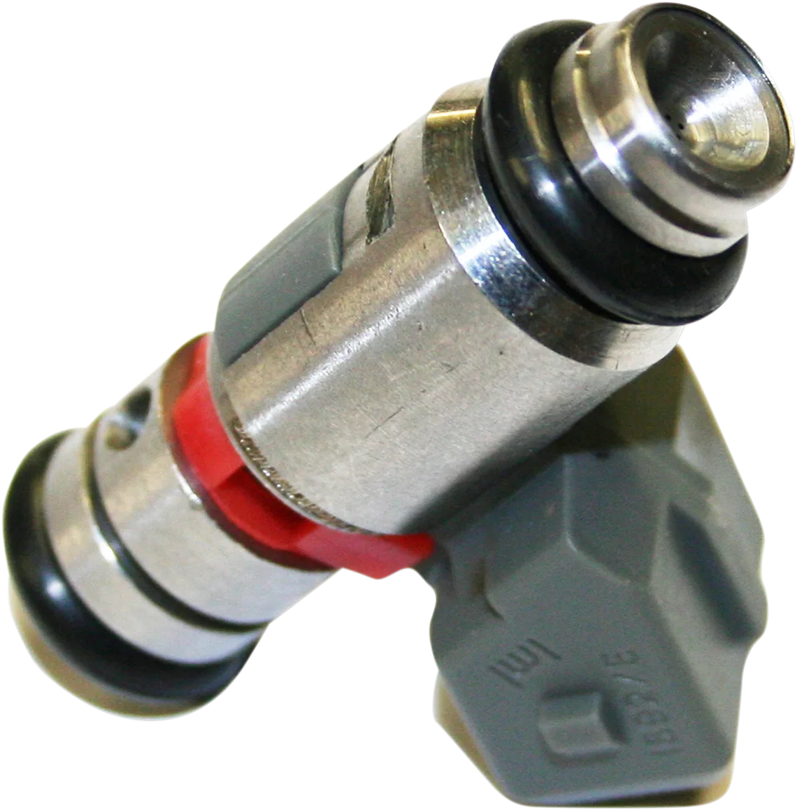 Replacement Electric Fuel Injector