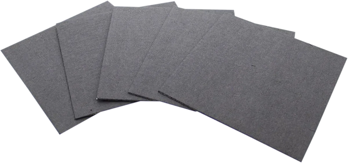 Universal Gasket Sheet