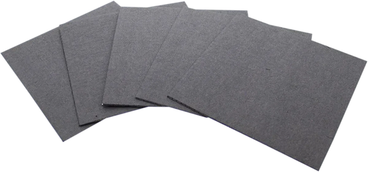 Universal Gasket Sheet