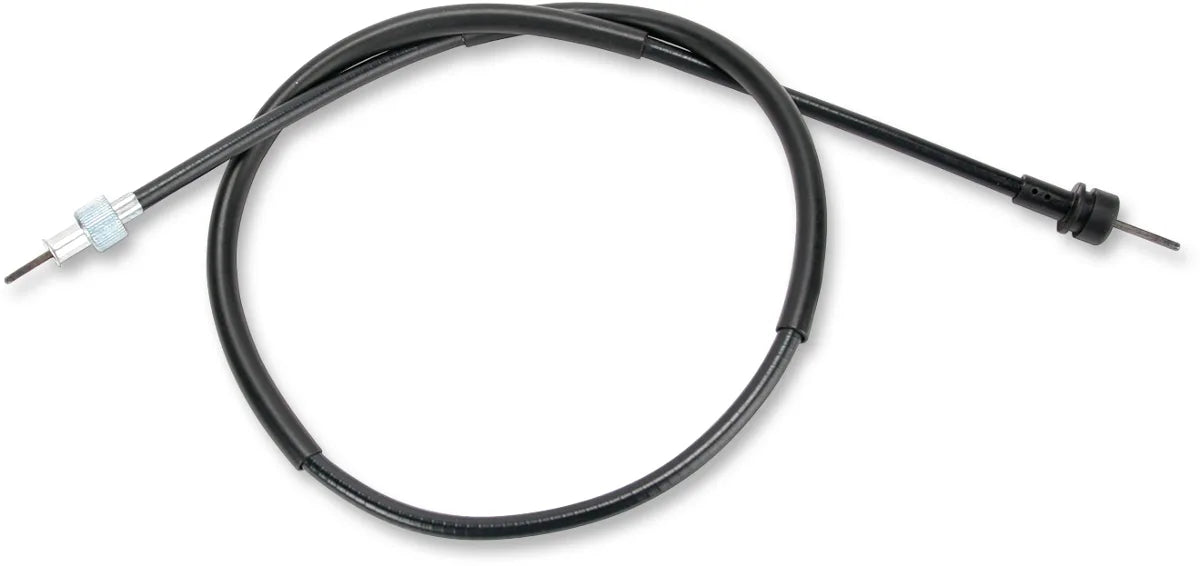 Speedometer/Tachometer Cable
