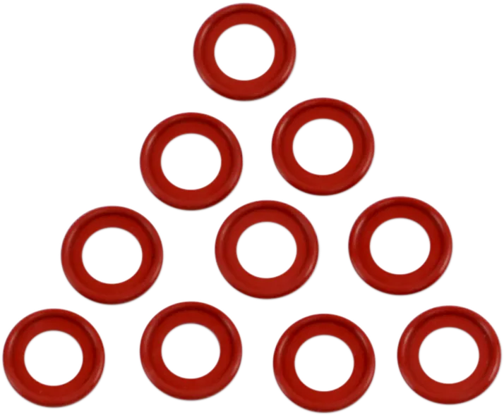 Inner Primary Seal for 786A Bolt