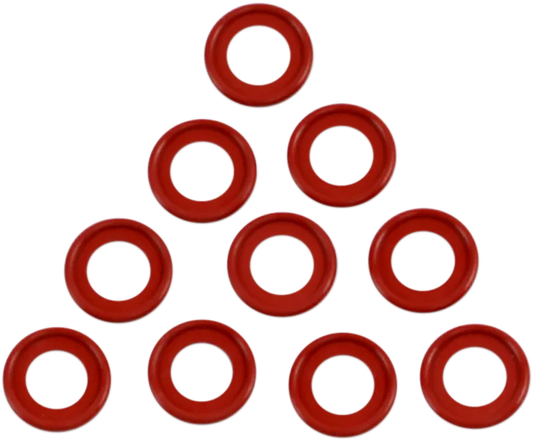 Inner Primary Seal for 786A Bolt