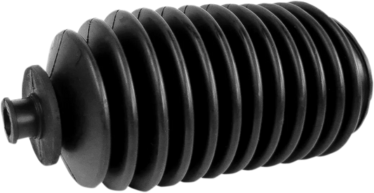Steering Rack Boot